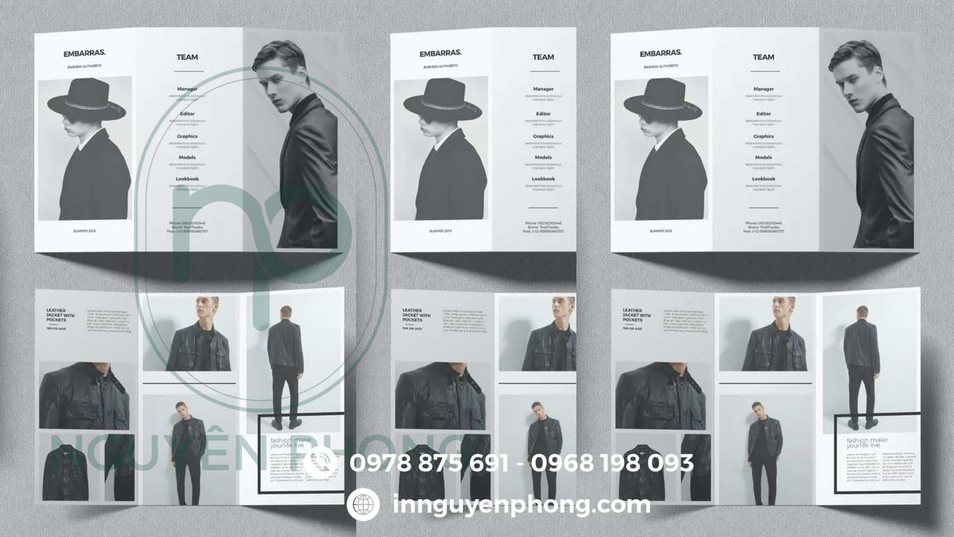 brochure-thoi-trang